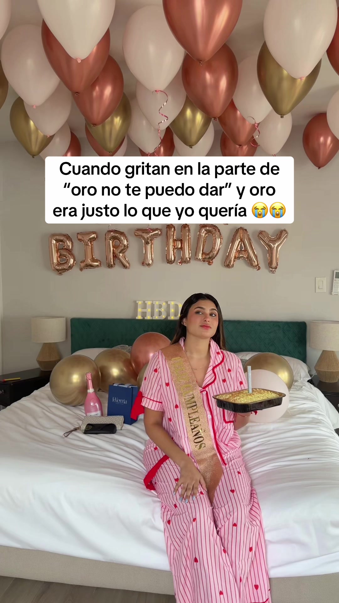 @NAT 🔱