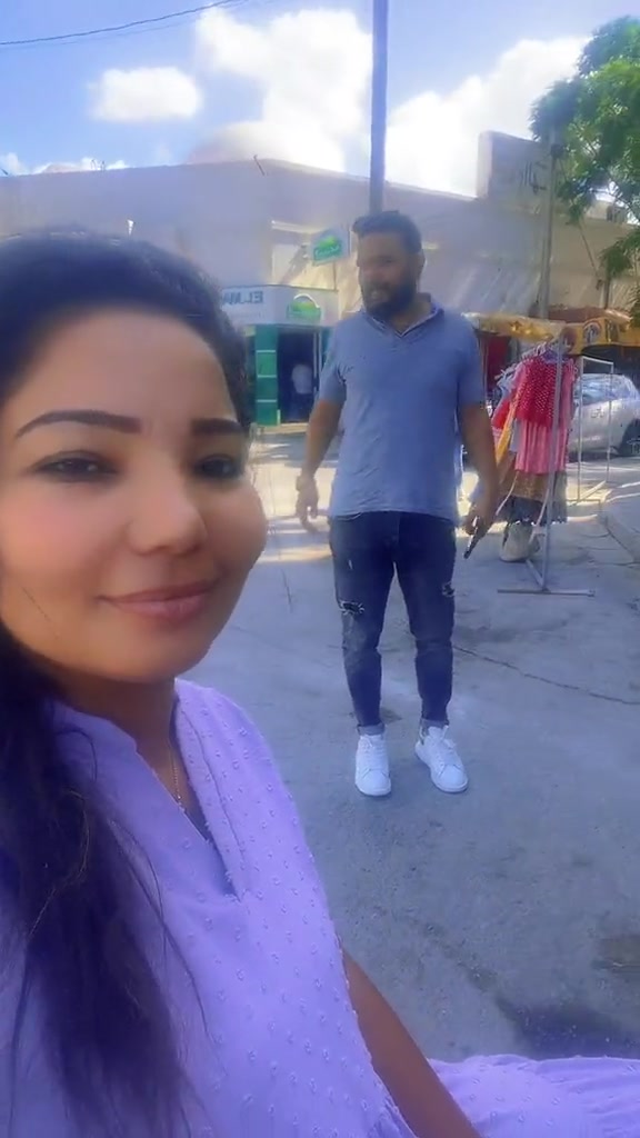 @Salwa Ben Amar