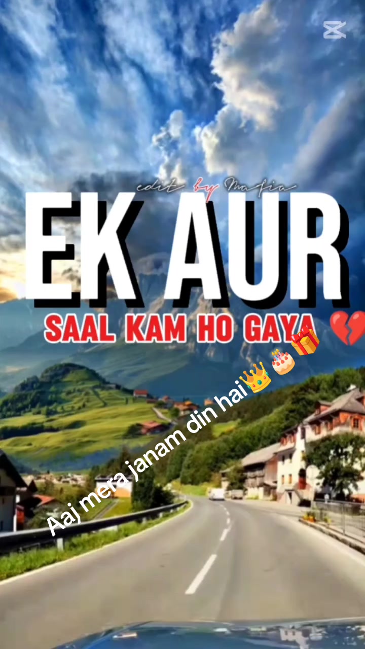 @Sajan Gaud❣️