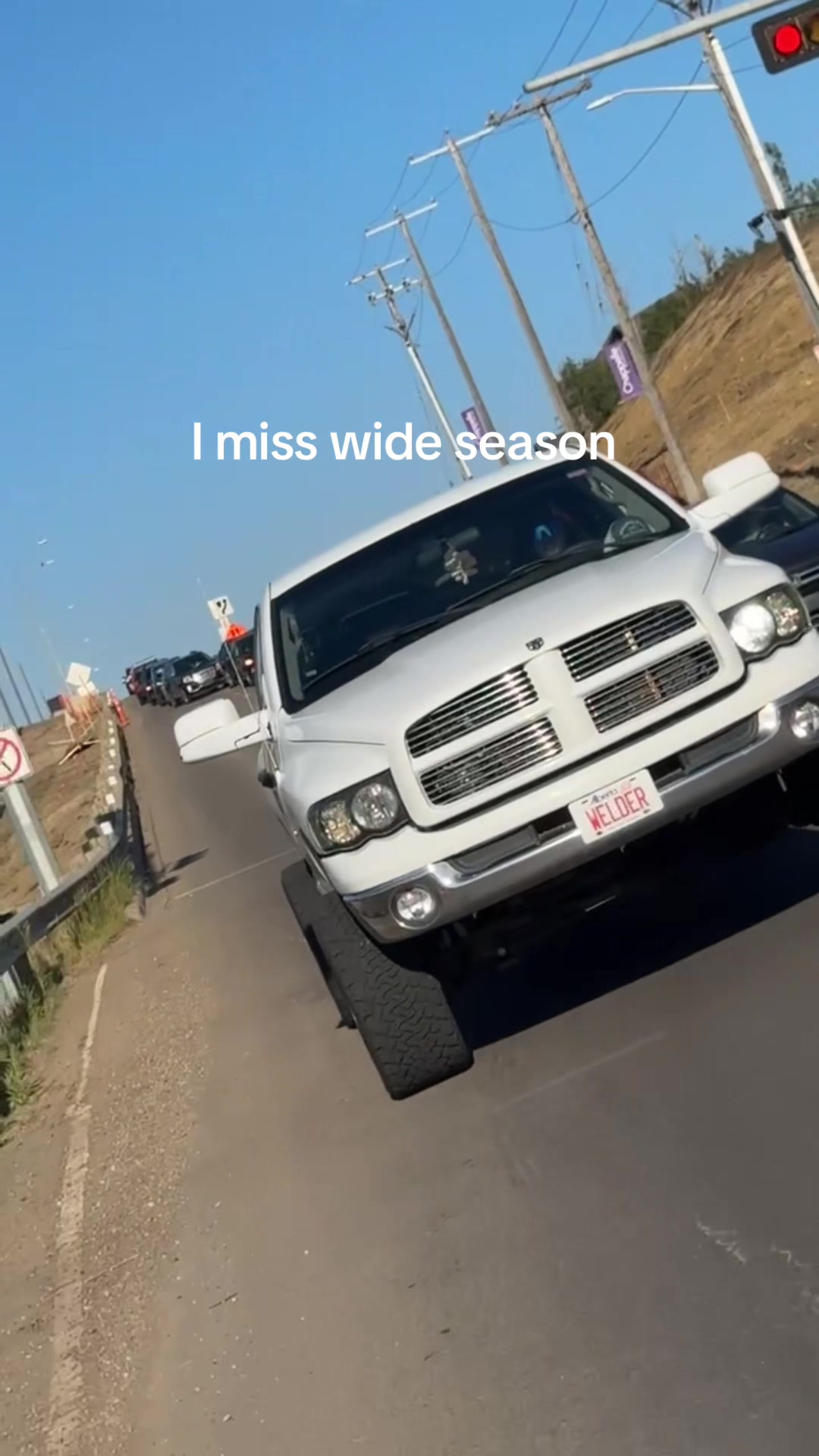 @NotSoCleanCummins