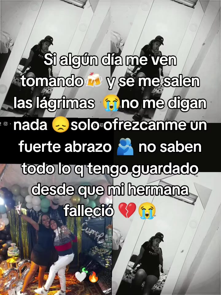 @Aisha Parra