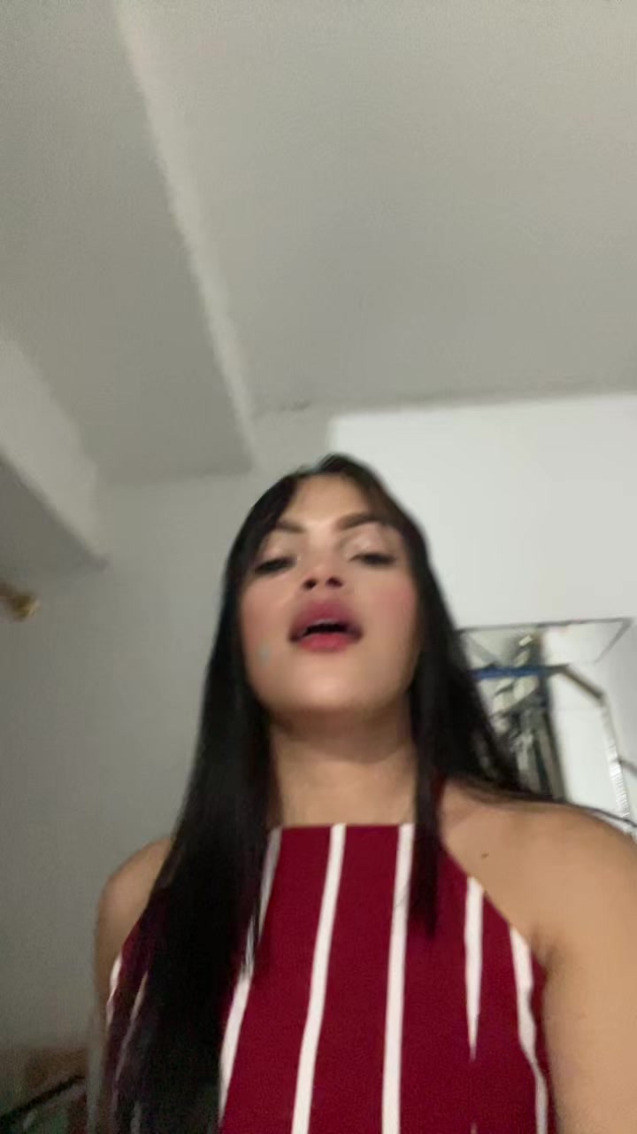 @Ana
