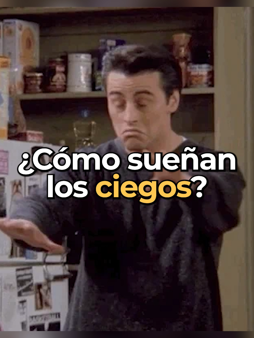 @Kafkiano