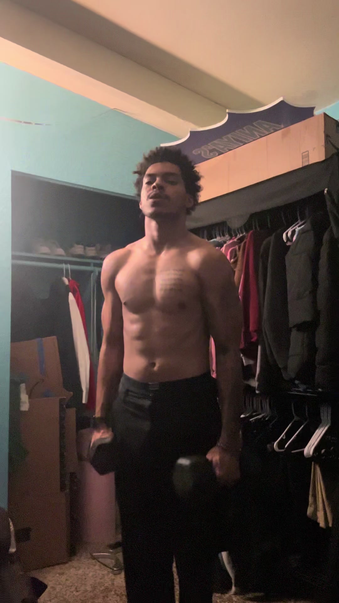 @j3capo