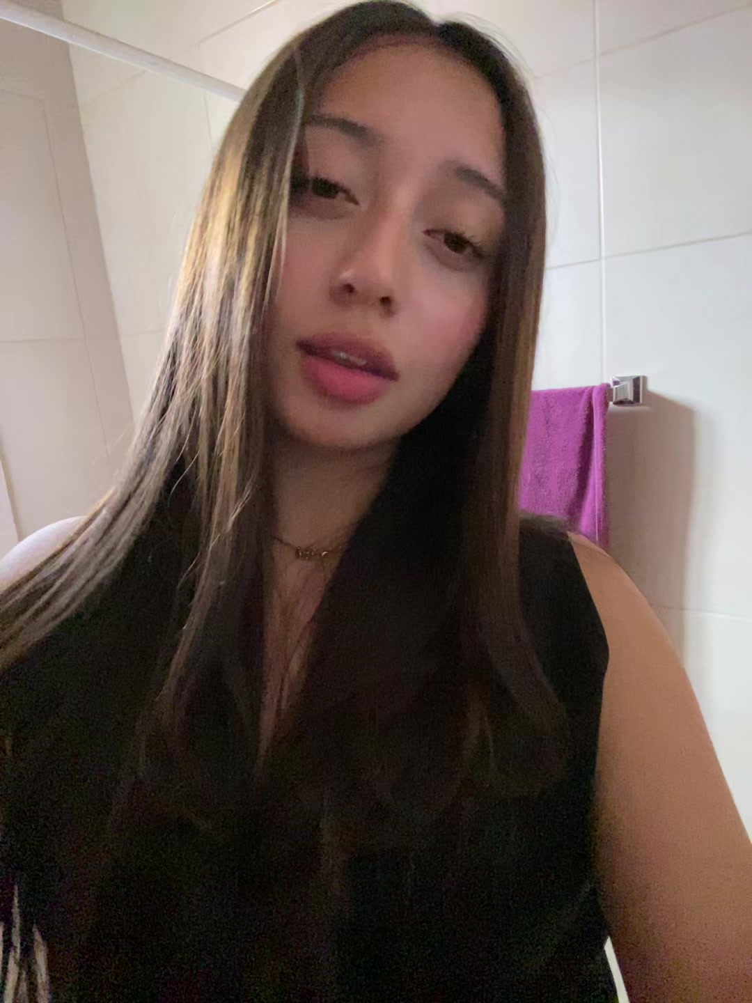 @𝒜𝓃𝑔𝒾𝑒 🌸