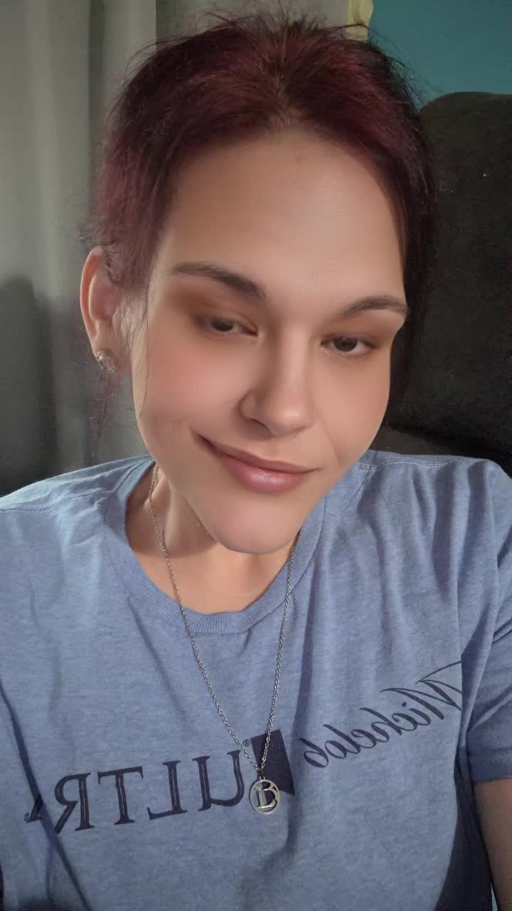 @💚 Becca 💚
