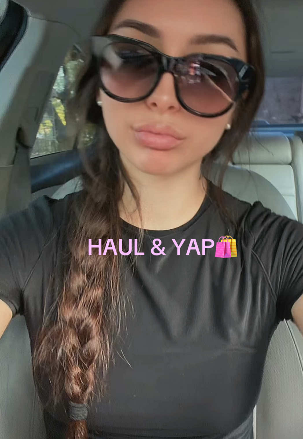 @Vic