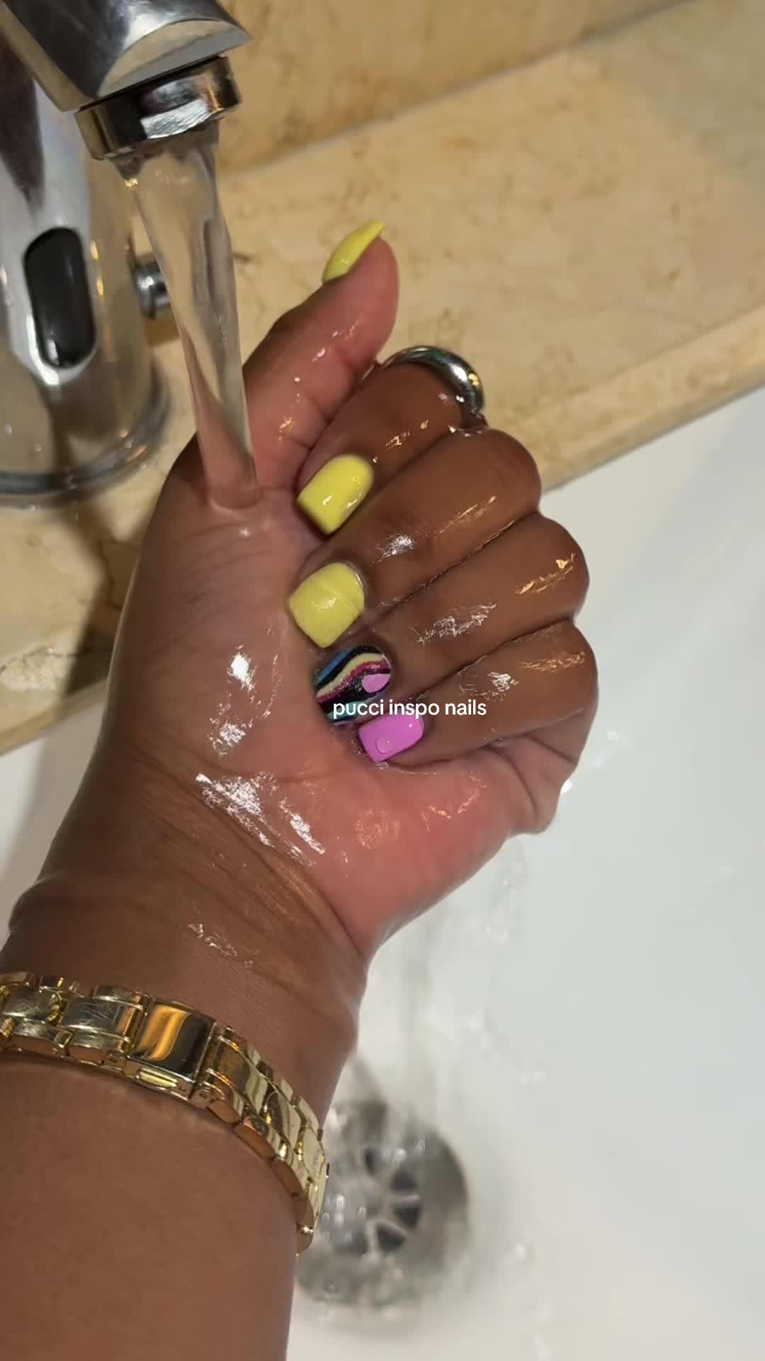 @Ash Allure