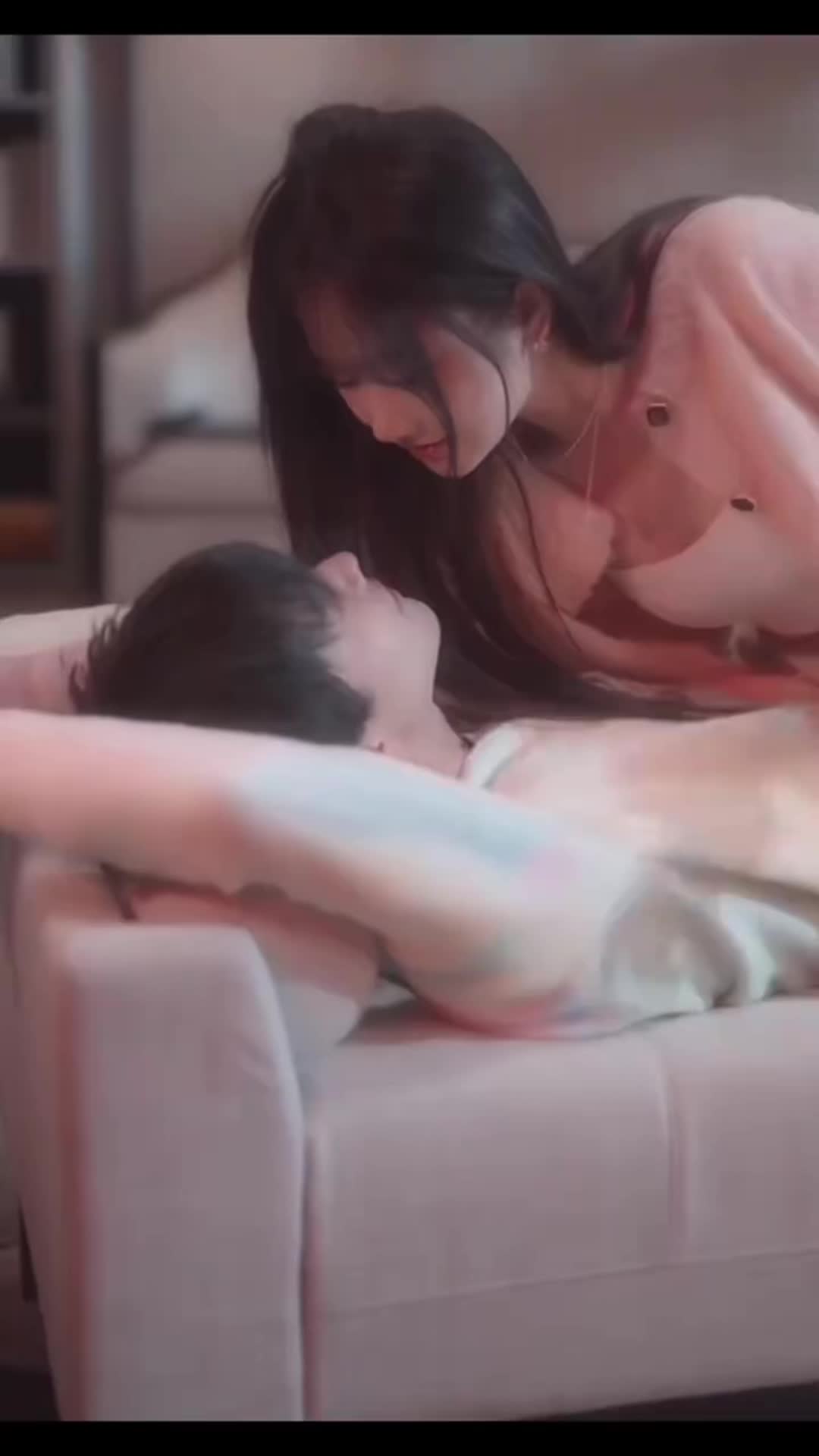 @𝗝𝗜𝗡𝗬