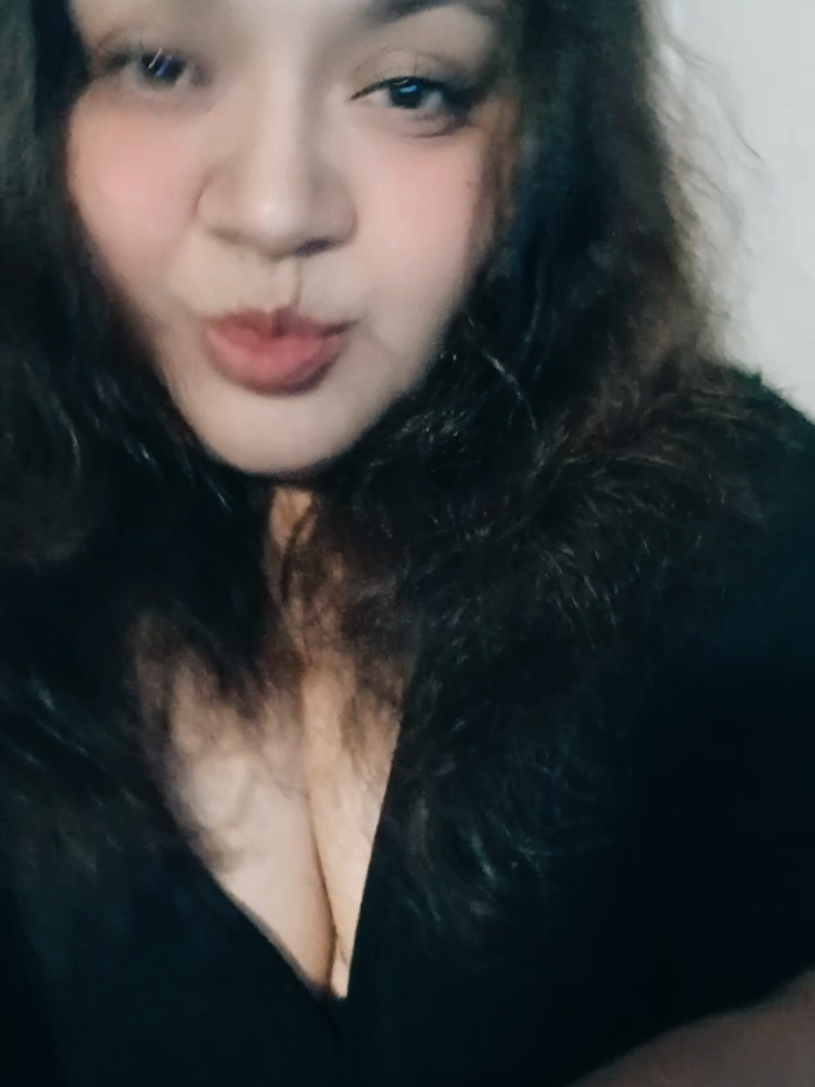 @😈ꨄ𝑺𝓸𝓵𝓮𝓬𝓲𝓽𝓸⋆͜͡🔥