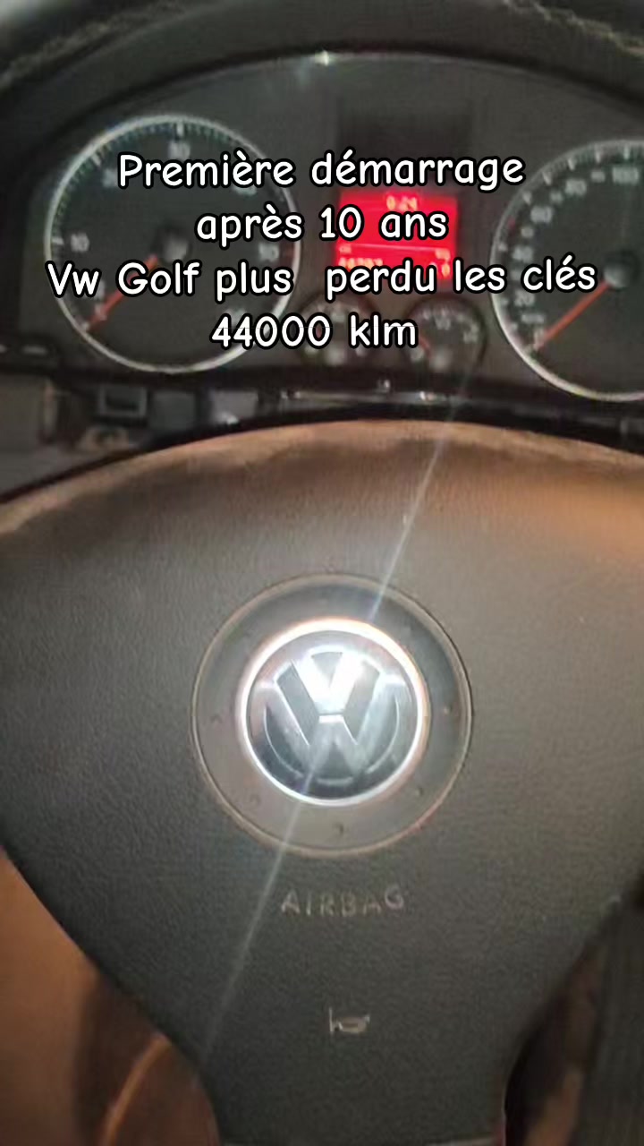 @Mahfoud