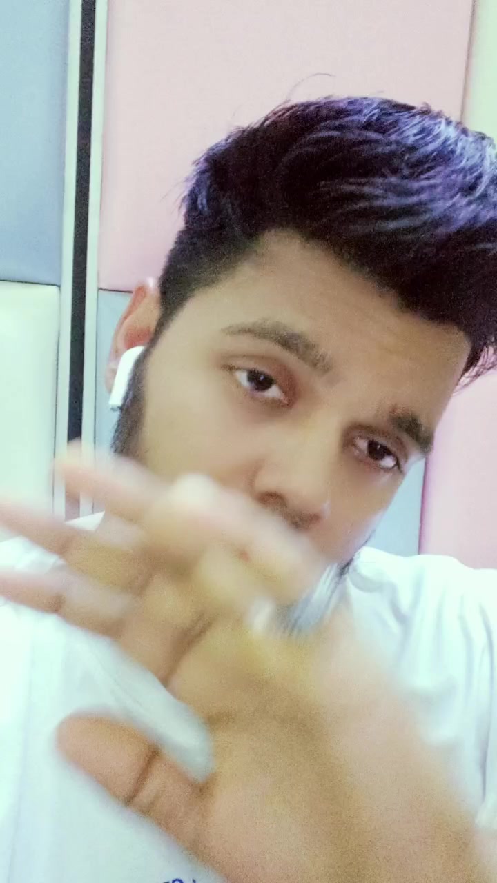 @md shahid khan niloy❤️