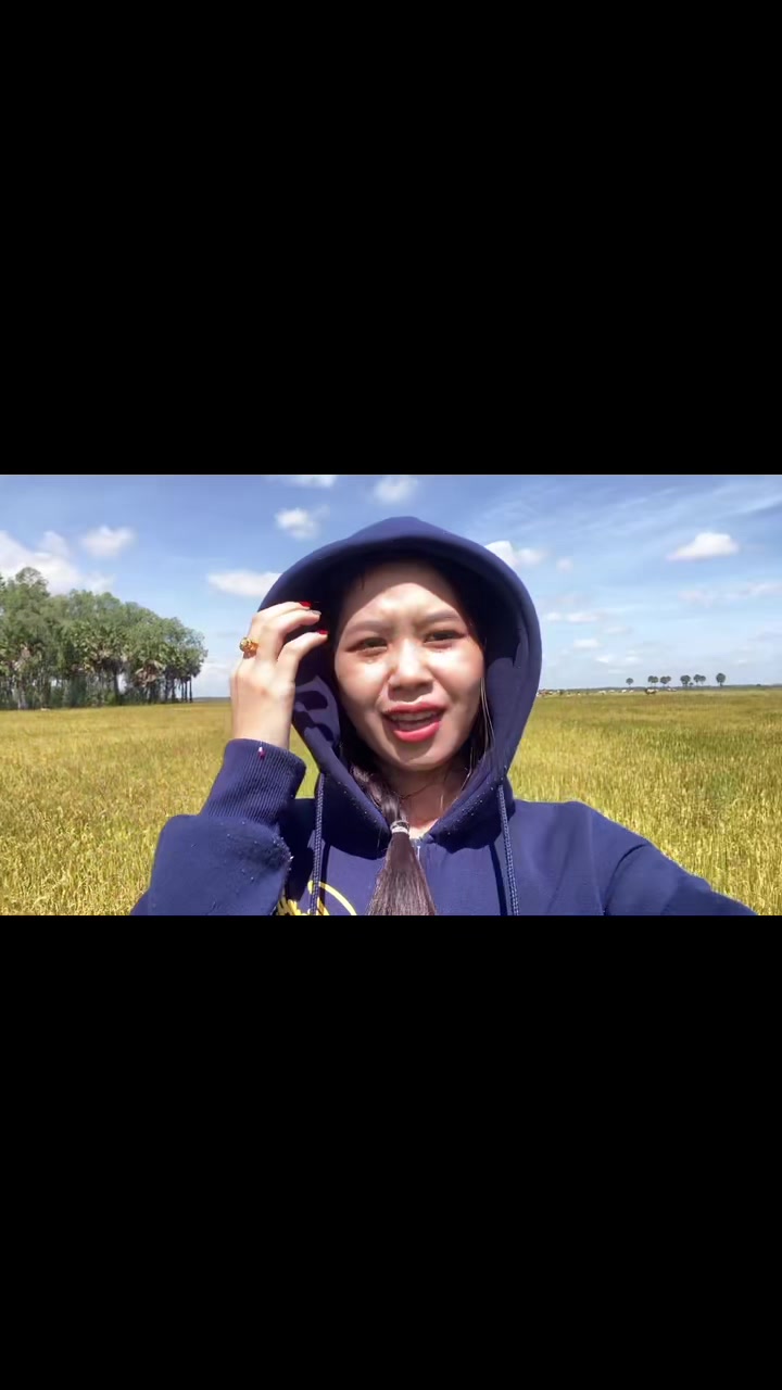 @រដ្ធា&hellip;🦋🍃