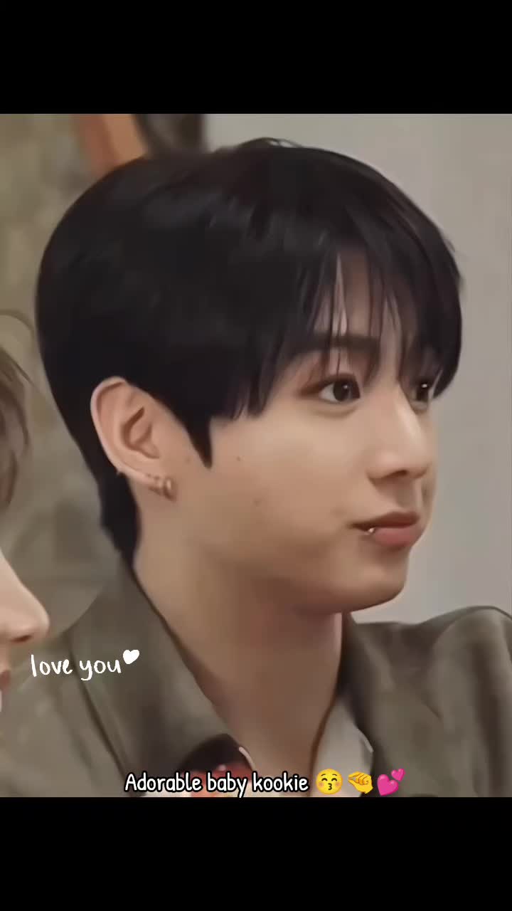 @D'virgoJkRm7