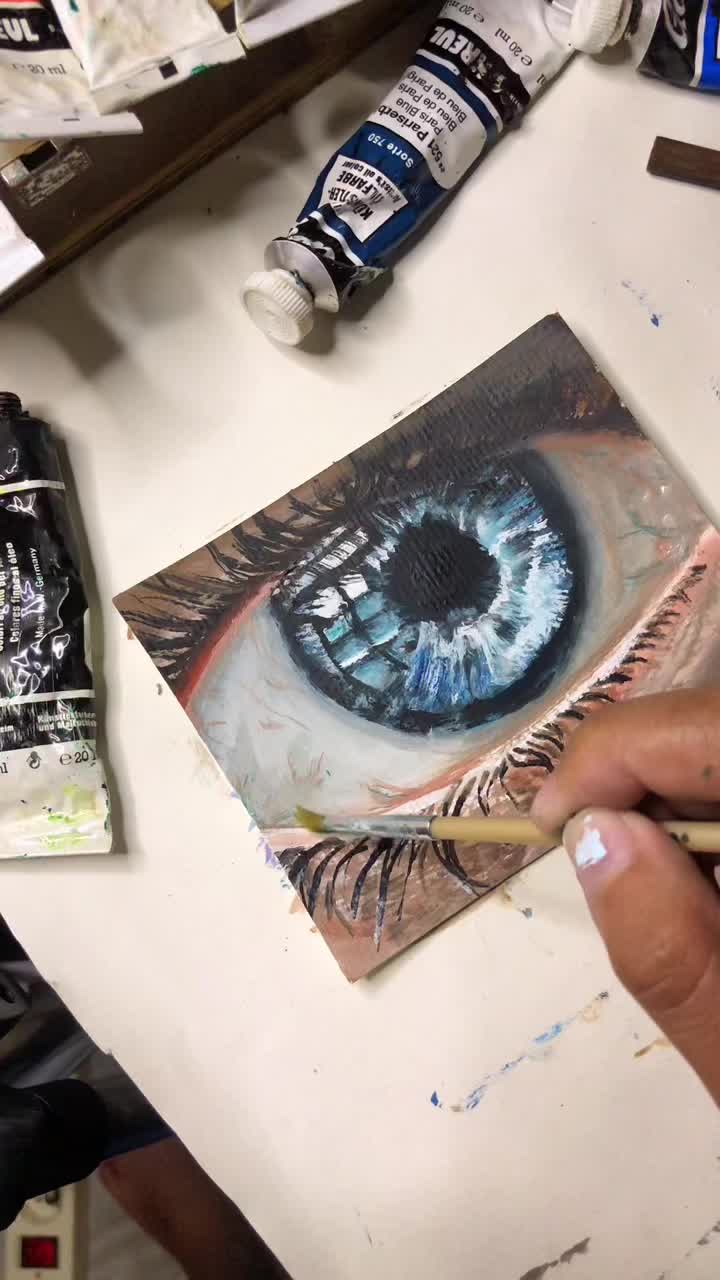 @Andhiso