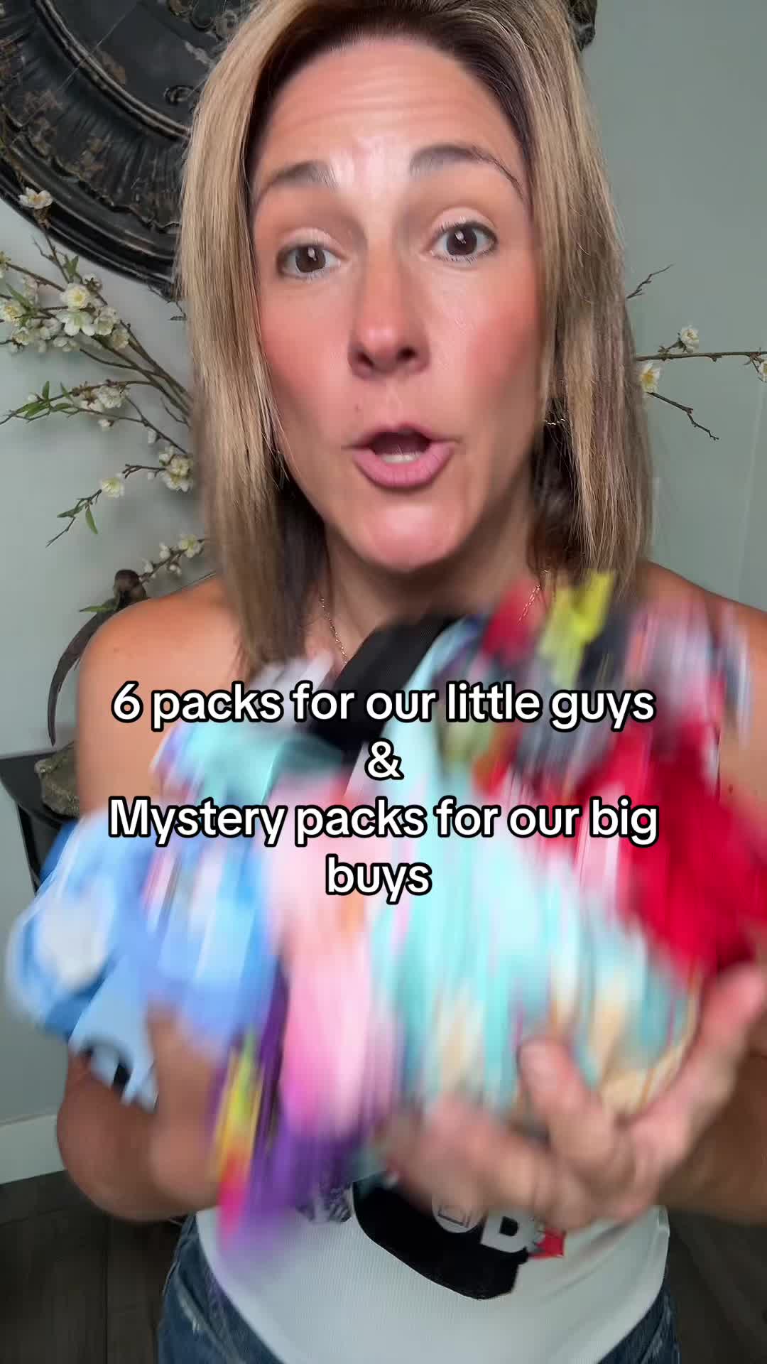 @A_Somewhat_Fit_Mom