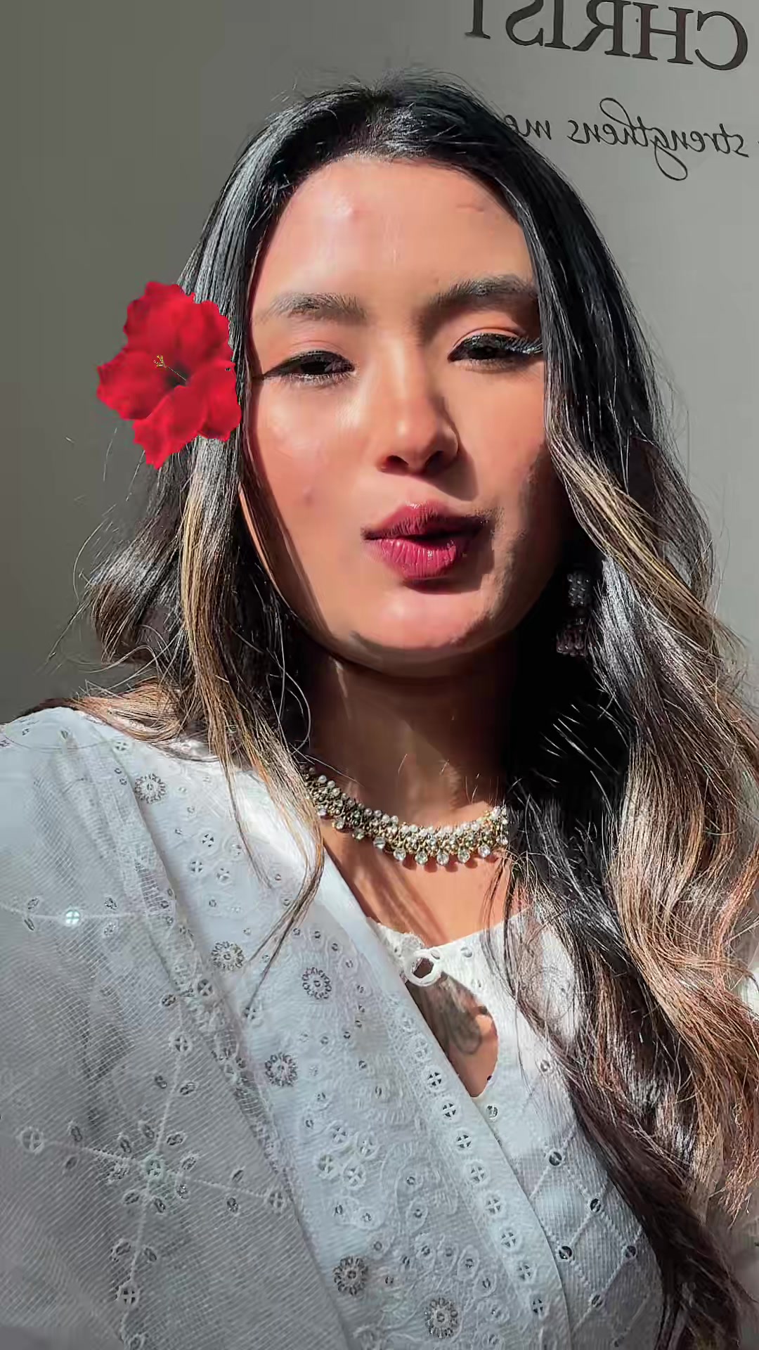 @❤️ساندي❤️