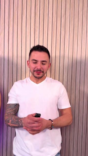 @Dany La Caja