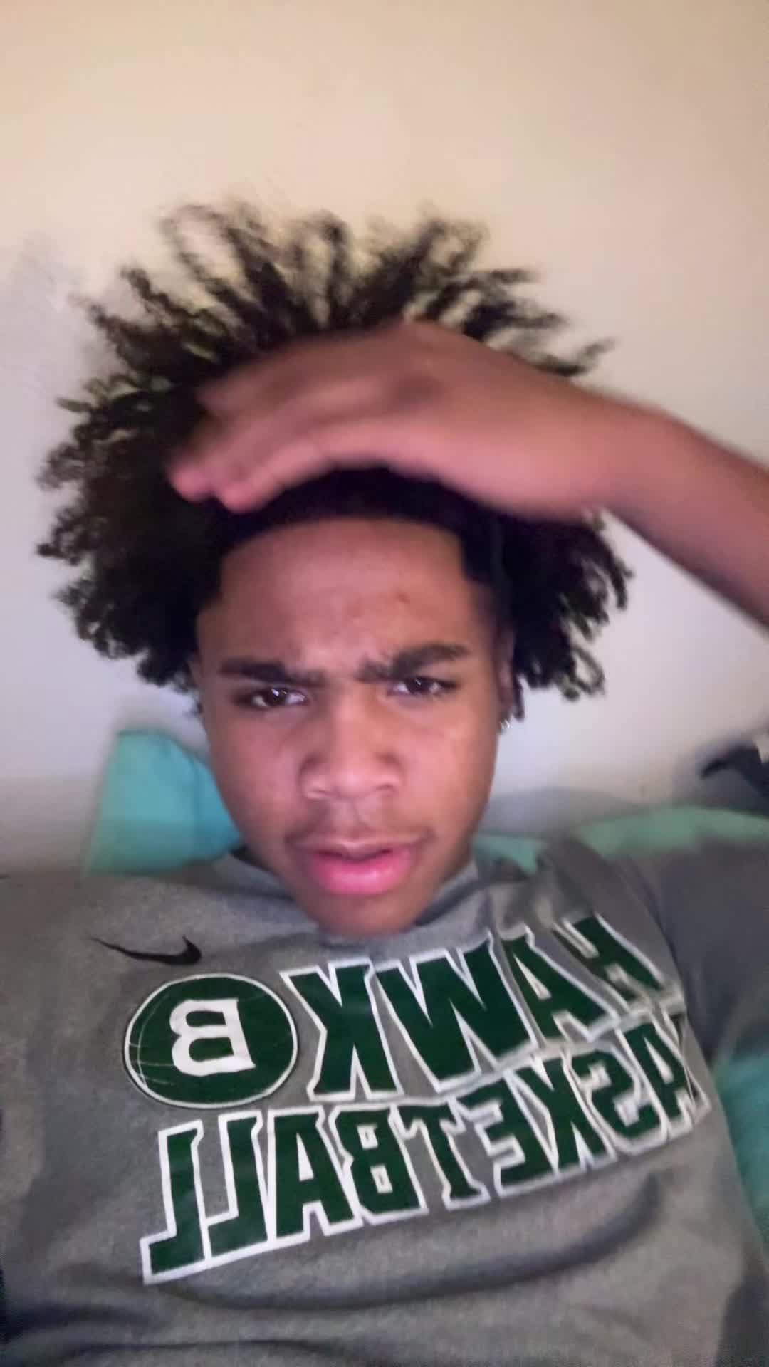 @cj