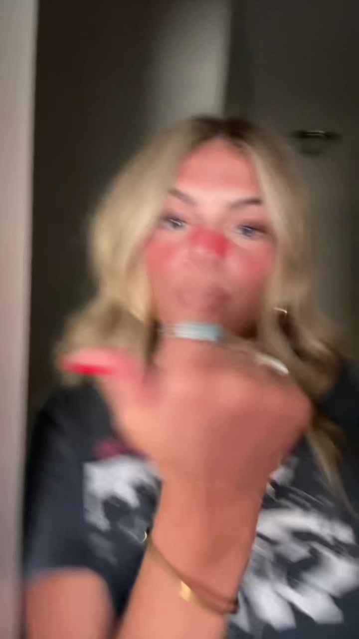 @Brandee Pectol