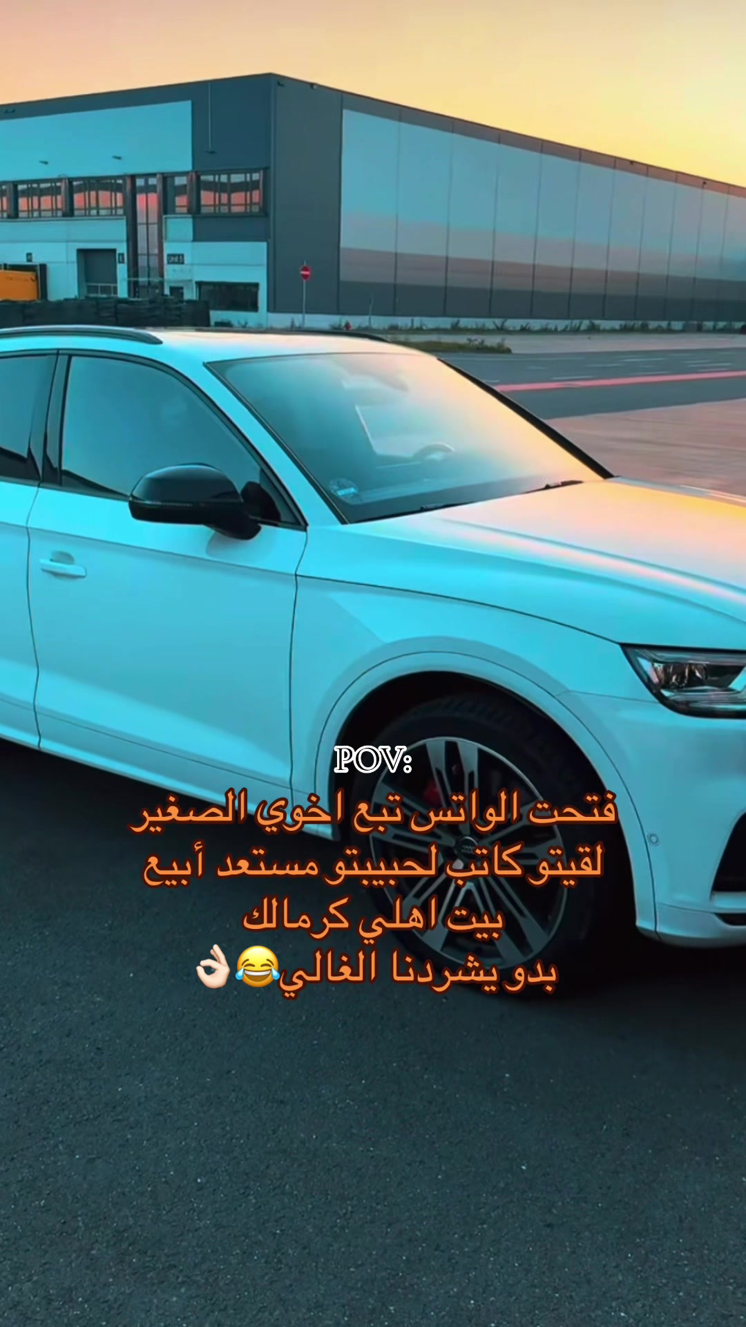 @b.u0s8