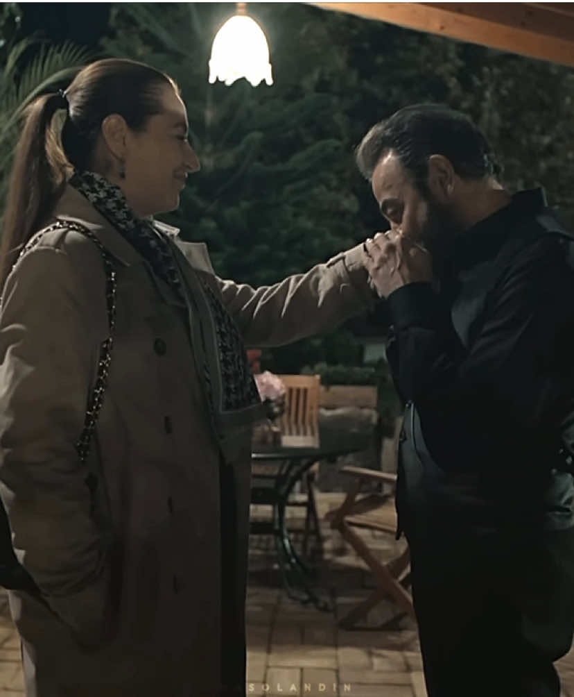 @Hasolandın •