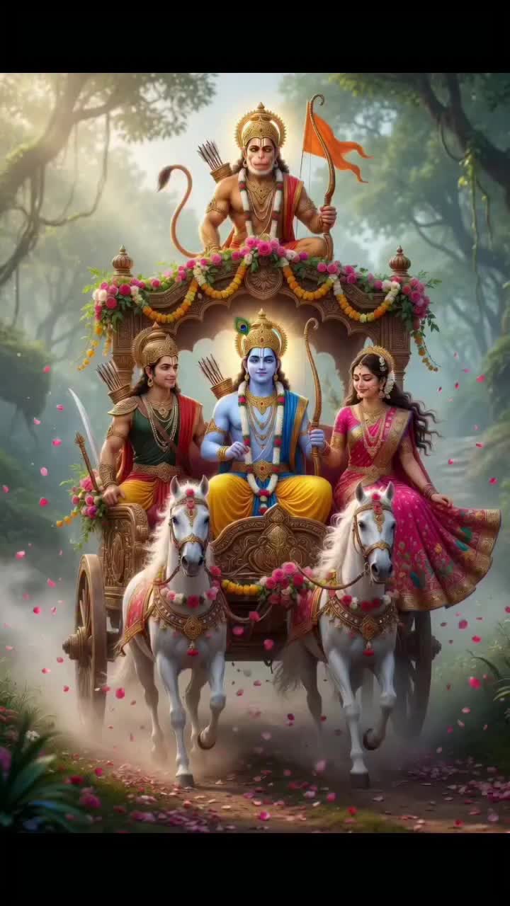 @Rahul kanti Das