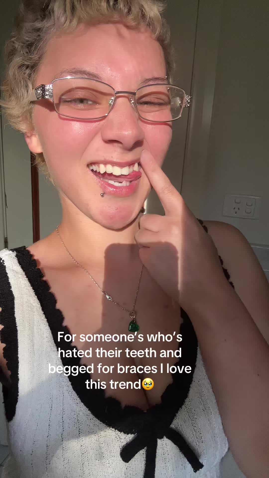 @kayla
