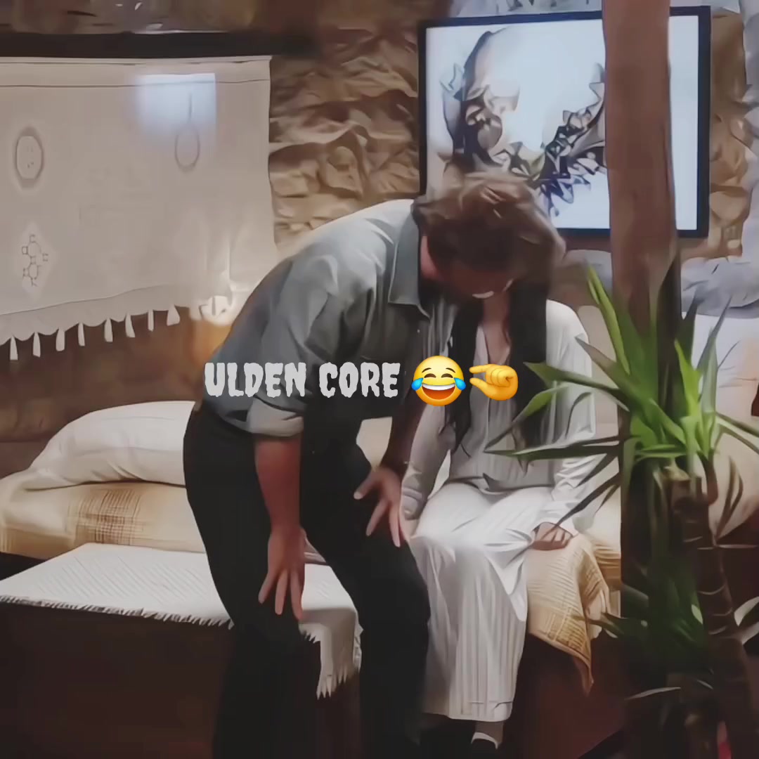 @🌸🦢