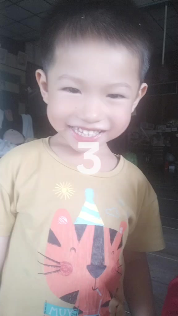 @Muay Mu Lan
