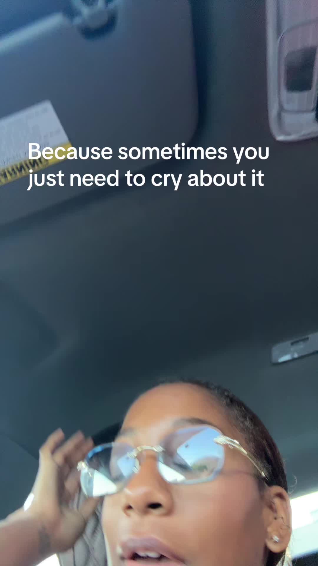 @ChanNicole