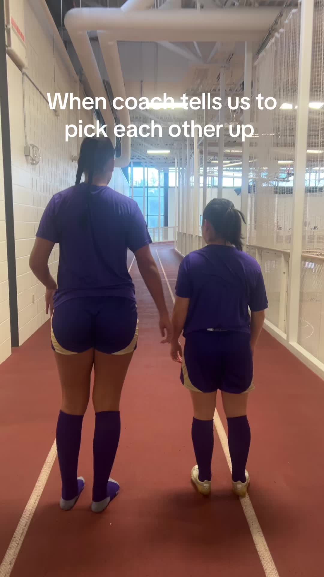 @nazwsoc