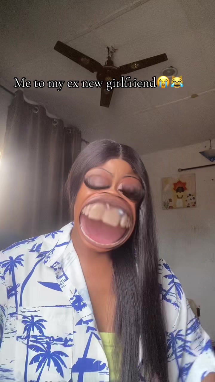 @Only_1joke