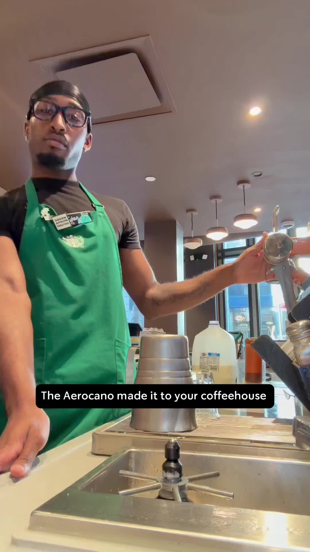 @Tyboogieee