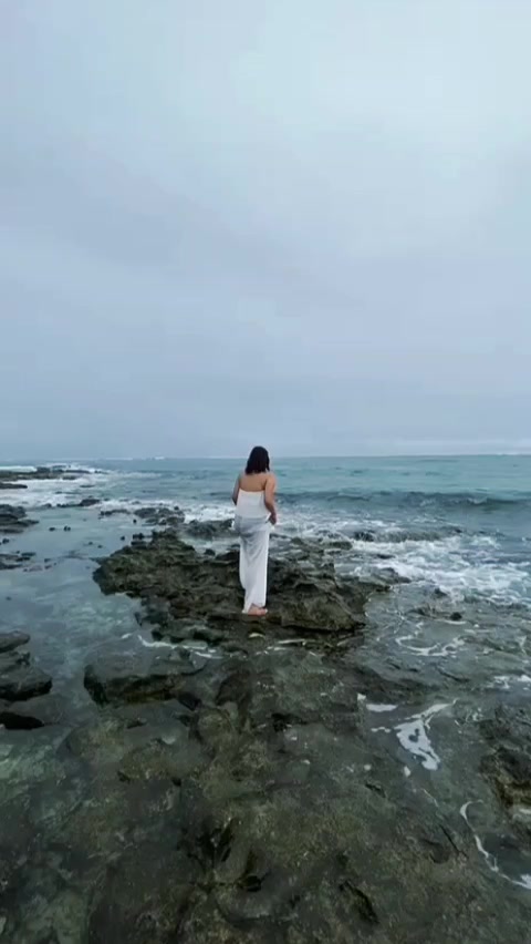 @Sugaaar✨