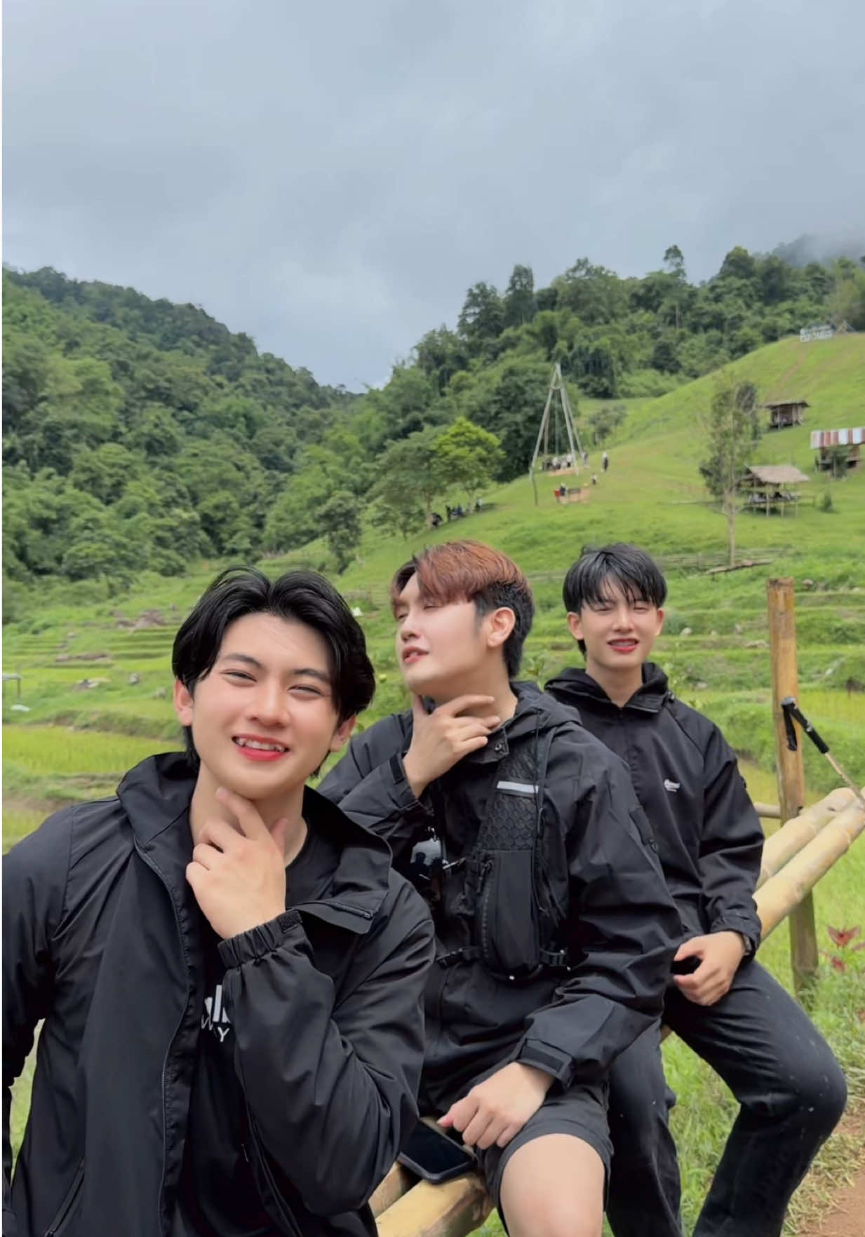@phumi wannaphumi(ภูมิ)
