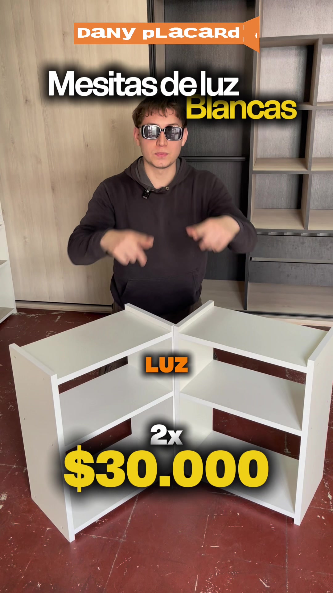 @placarddany