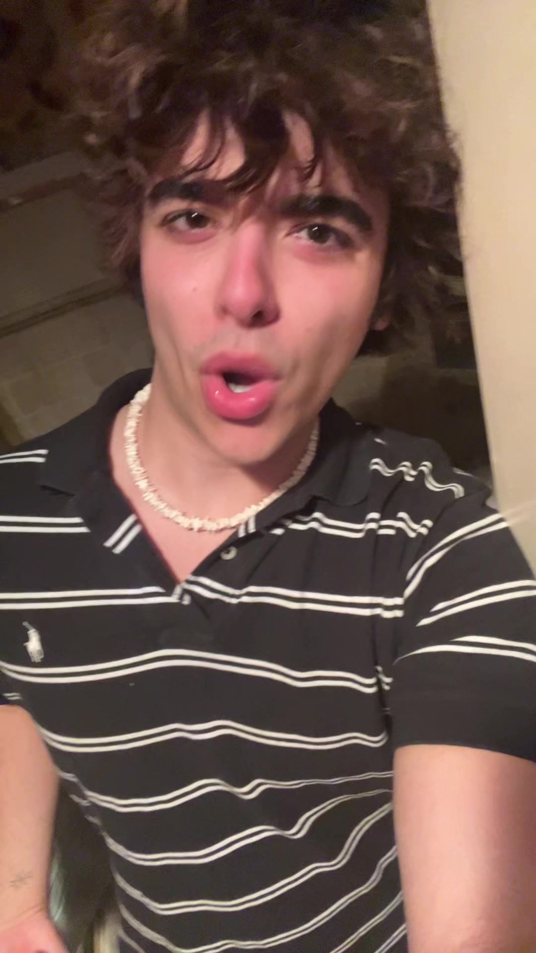 @Jaycen