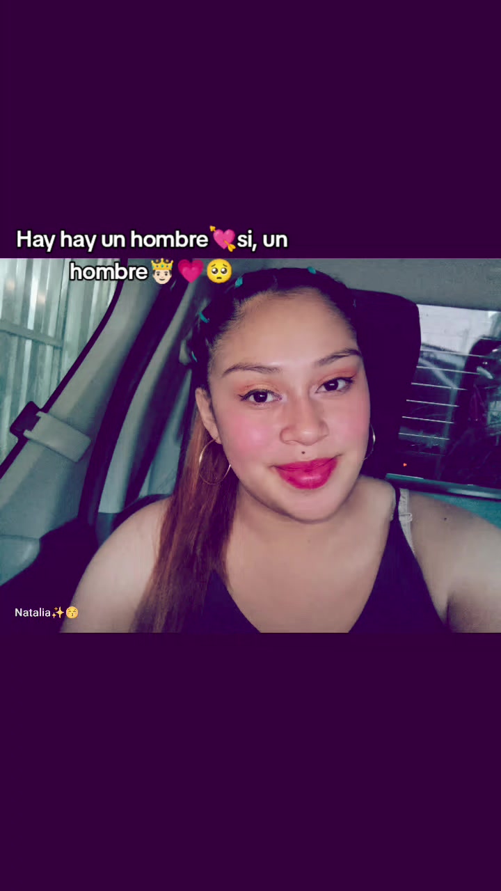 @Natalita❤️🔥🐒