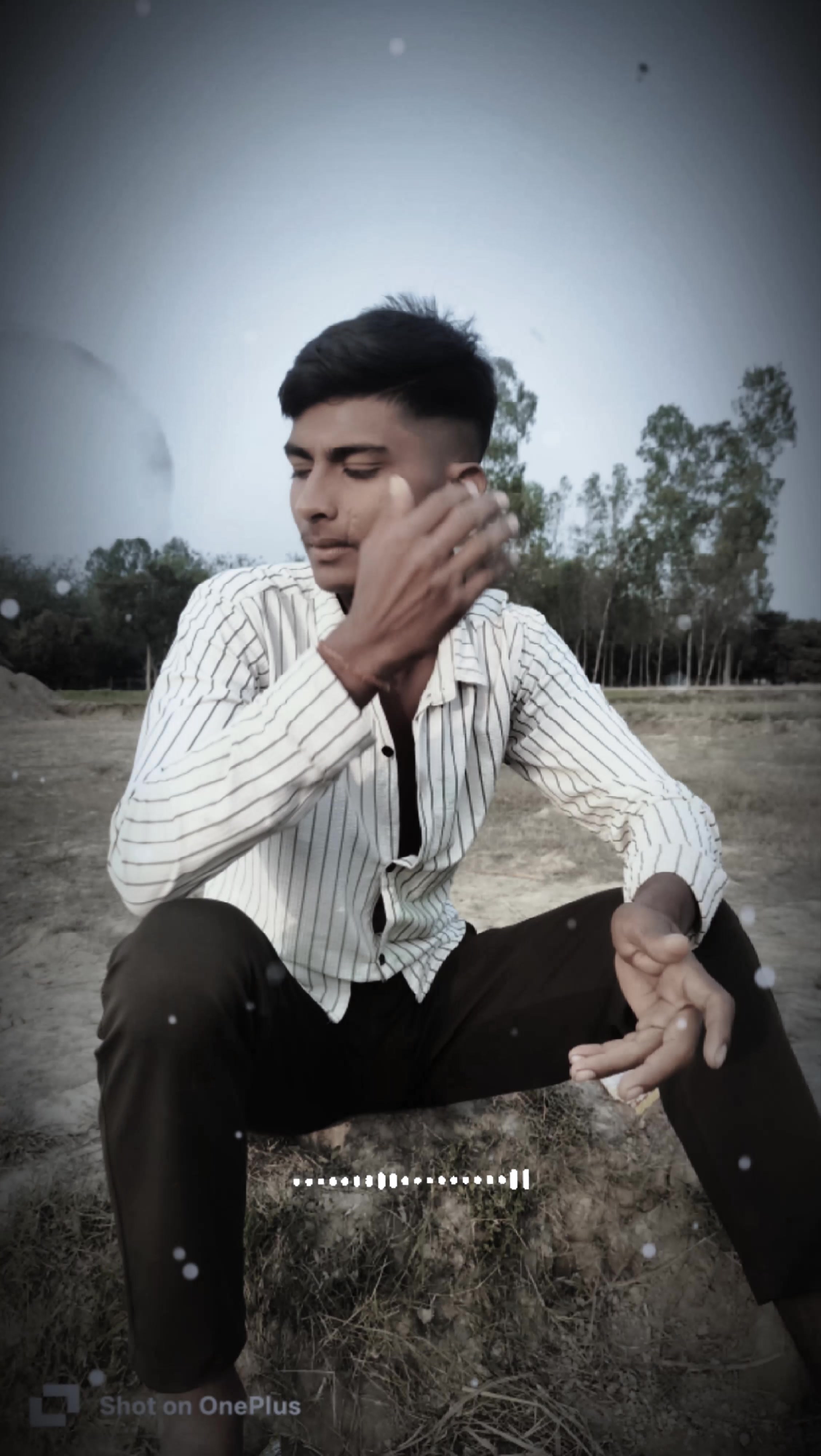 @➡️🥀🚭NITESH YADAV🚭⚔️⬅️🇳🇵