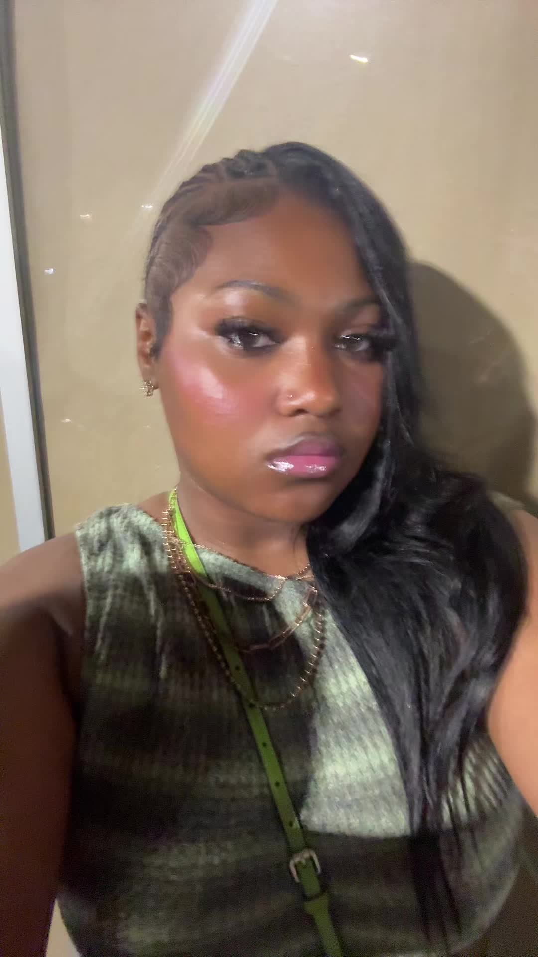 @sheiscunt
