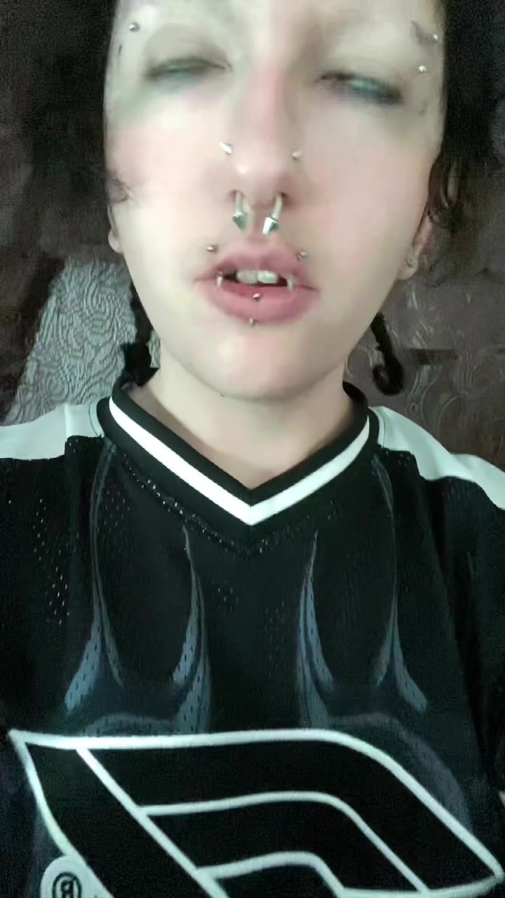@Issac 🦇