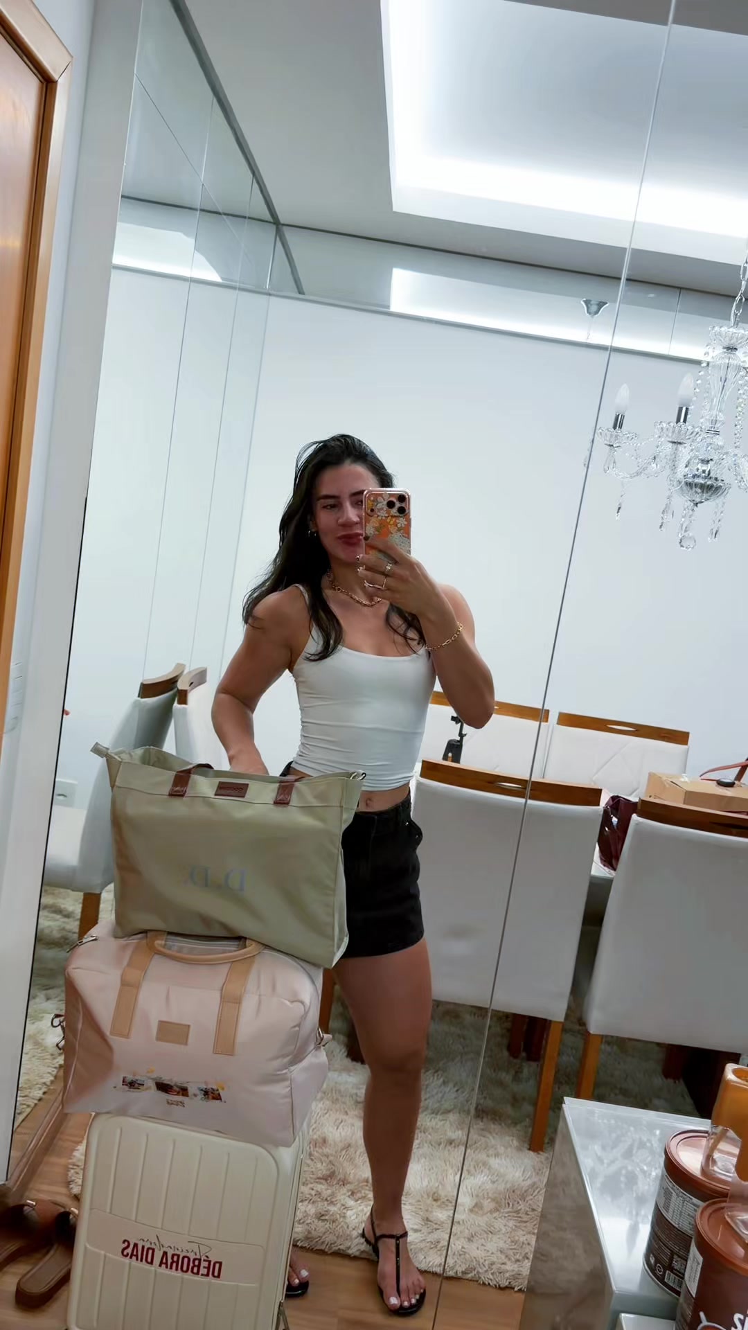 @treinadoradeboradias