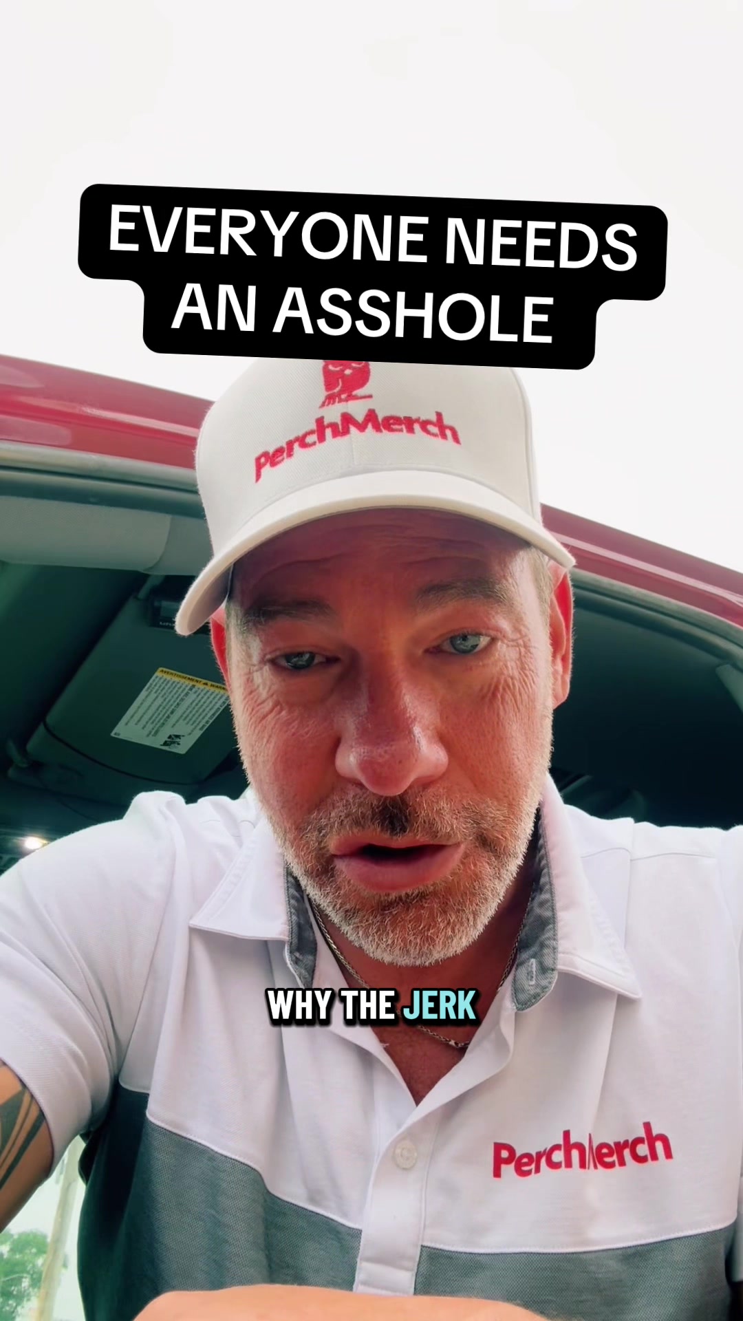 @Zero Dollar Coach