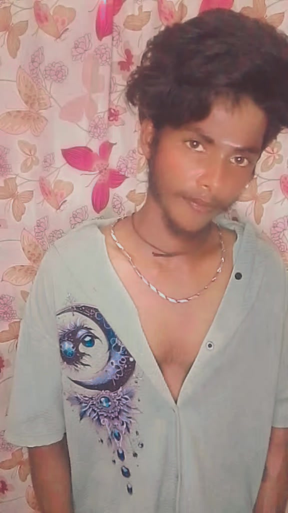 @👑n selvaraj👑