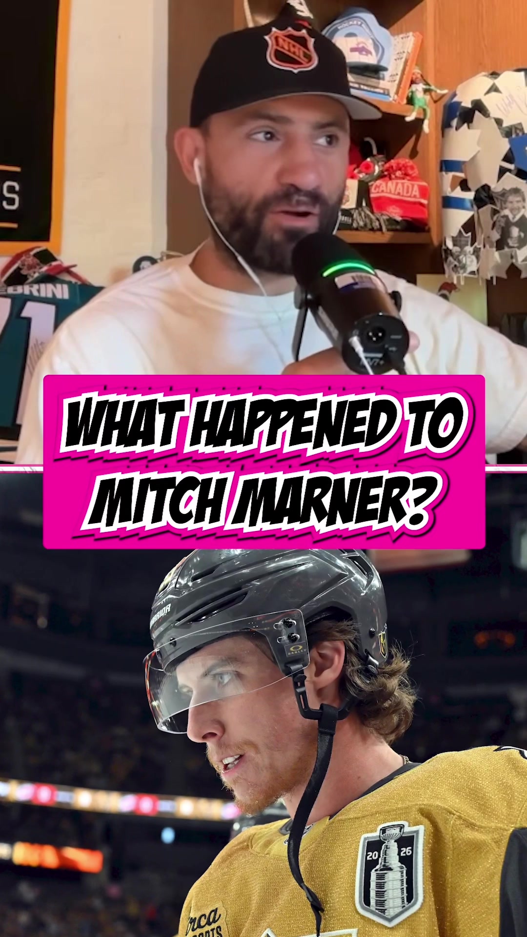 @Spittin Chiclets