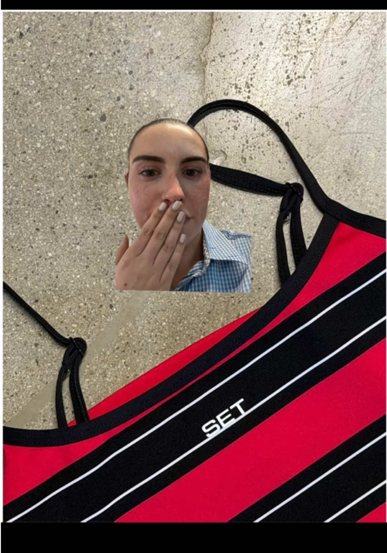 @jessiebirnberg