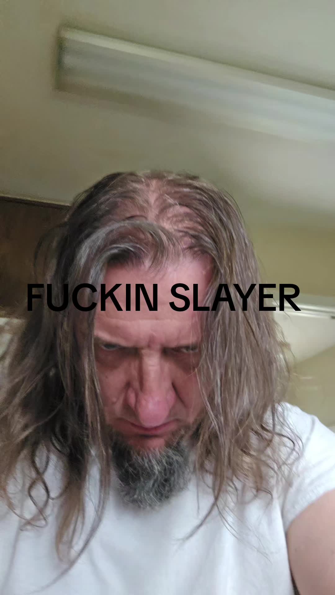 @rockandrollcowboy74
