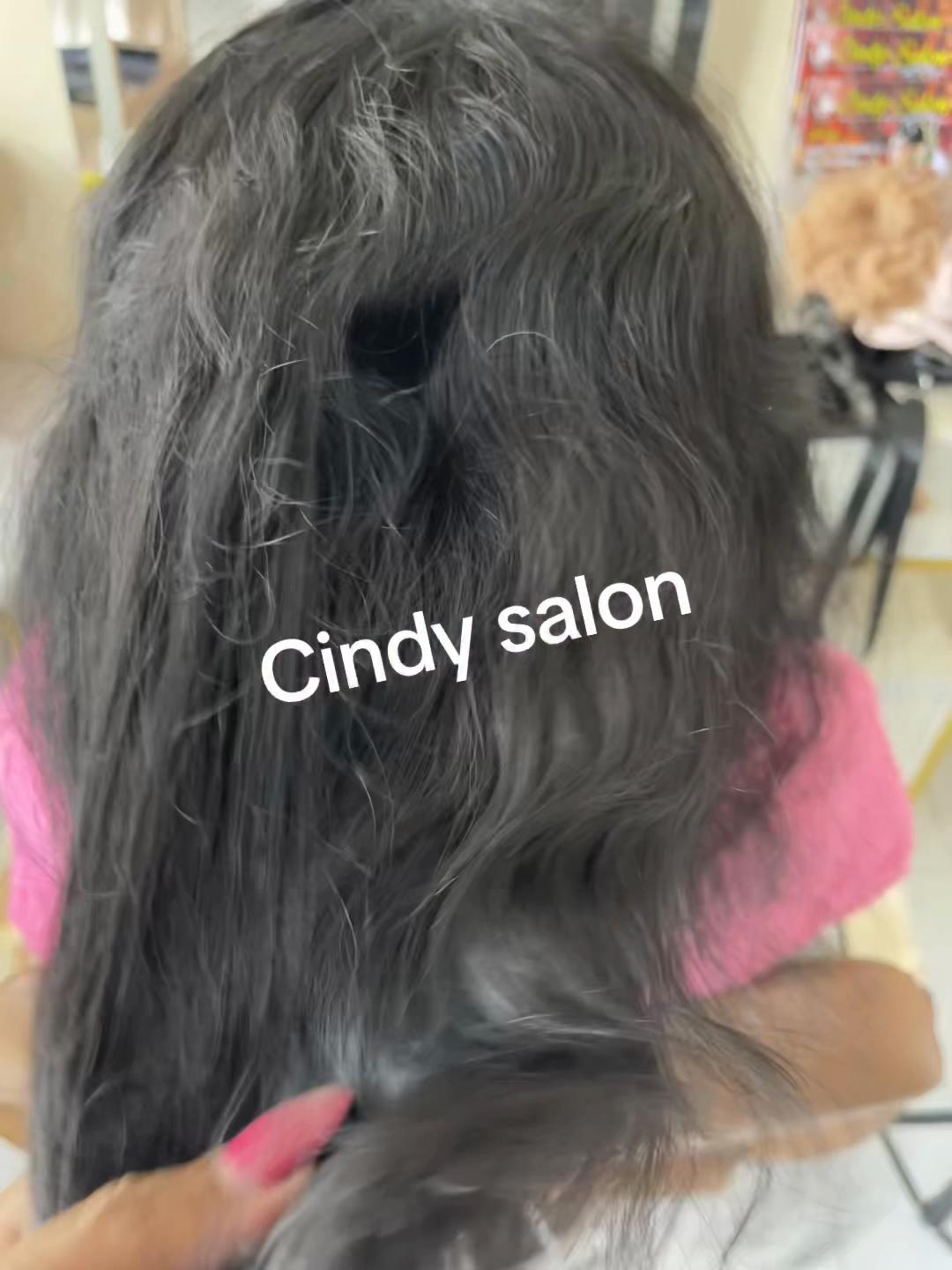 @cindyolala