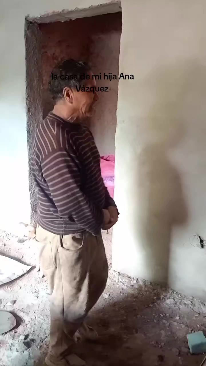 @Sebastian V&aacute;squez